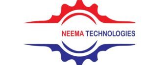 Neema Technologies