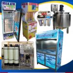 Scaling to 200+ Machines Countrywide: The Operational Playbook Behind Neema Technologies’ Growth