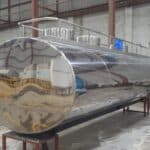 Stainless Steel Water Tank Prices in Kenya: Premium 2026 Storage Guide