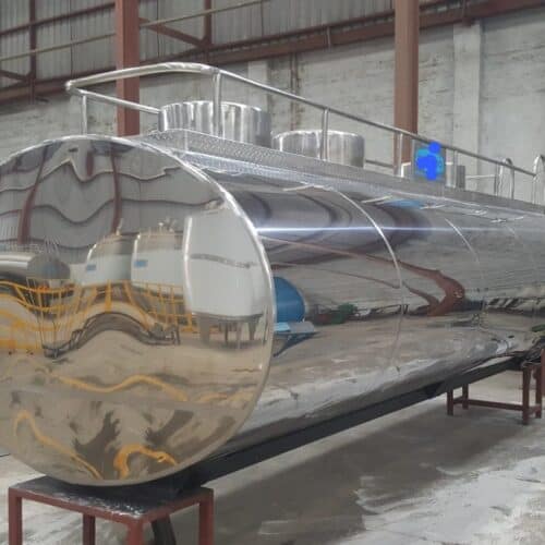 Stainless Steel Water Tank Prices in Kenya: Premium 2026 Storage Guide