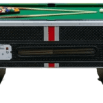 Pool Table Business Kenya | Build a Smart Passive Income Route